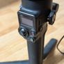 Dji Gimbal Image 2