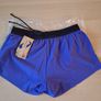 Womens Running Shorts Image 5