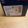 Brake pads Tipo, Guilietta, Ottimo rear Bosch Image 2