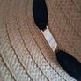 Summer hat Image 2
