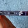 Iphone 14 Image 7