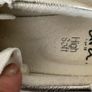 Ara shoes Image 10