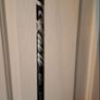 Callaway Driver Shaft Image 3