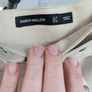 Karen Millen woman skirt Image 6