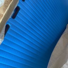 foam mats