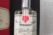 Farina 1709 100 ml