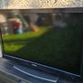 Toshiba flat screen tv - not smart Image 3