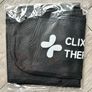 CLIX THERAPY - Back & Knee - hot & cold packs Image 4