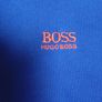 Hugo Boss Track top & T-shirt Image 4