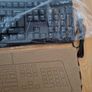 Keyboard Image 2