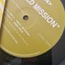 Jungle/DnB vinyl Image 2