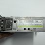 vintage car radio Image 3