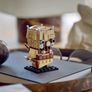 Lego Star Wars 40615 Tusken Raider - FREE POST Image 2