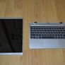 HP 2 in 1 Laptop Tablet Image 5