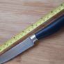 chefs knife Image 6