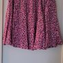 Tommy jeans skirt Image 2