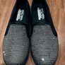 Skechers Image 2