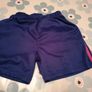 Juventis boys teeshirt & shorts Image 7