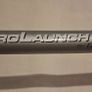 Ping G10 15 Hybrid, Left Handed, with Headcover Image 2