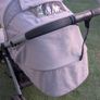 Mamas and Papas Armadillo Buggy Image 6