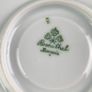 Antique Rosenthal Demitasse Cup & Saucer Image 7