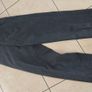 Colaiste Bhaile Chlair secondary school uniform Image 4