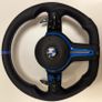 Brand new bmw m sport steering wheel for sale Image 2