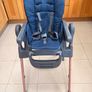 Maxi Cosi Minla High Chair Image 4