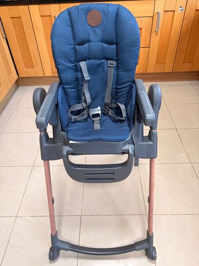 Maxi Cosi Minla High Chair