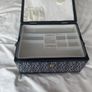 sewing box Image 2