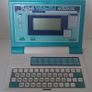 VTech Talking Whiz-Kid Notebook - Pristine & Fully Working Image 2