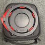 Givi Tanklock Tankbag Image 2