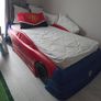 car bed Image 3