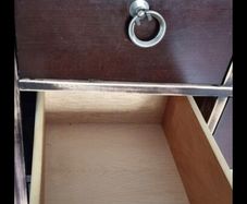 sideboard , chest with drawers, cabinet
