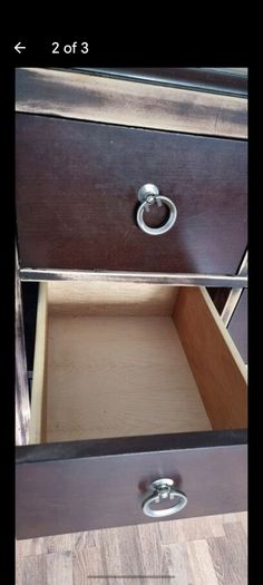 Solid wood,heavy chest of drawers, sideboard, dresser,cabinet
