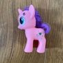 4 Kids Pony Toys / Figures Image 4