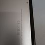 macbook air 13" 2015 Image 3