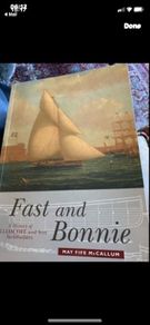 History of Yachtbuilders