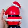 Santa Figure Image 2