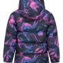 ski jacket & trousers size kids  9-11 Image 2