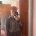 kyle downes