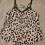 Bundle of  women clothes size 10( 38) Image 5