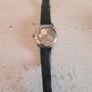Omega Seamaster Aqua Terra XXL Image 3