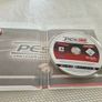 PES 2009  PlayStation3 Ps3 Games Original Image 3