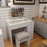 Brand New Vanity +mirror Image 5