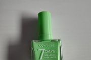 Nail Polish