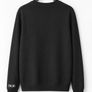 Dior Amour Womens Sweatshirt - Size XS - New Image 5