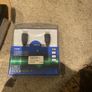 hdmi Image 2