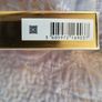 Urban Decay, Honey Eyeshadow Palette Image 2