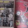 Gotham Central #11 2003 DC Comics  Comic Book Image 4